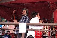 Foto Carnevale Borgotarese 2013/ Carnevale_Borgotaro_2013_447