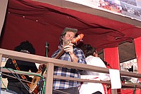 Foto Carnevale Borgotarese 2013/ Carnevale_Borgotaro_2013_448