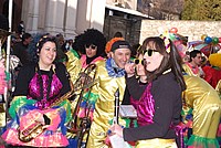 Foto Carnevale Borgotarese 2013/ Carnevale_Borgotaro_2013_451