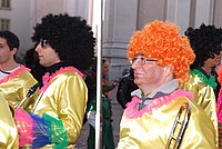 Foto Carnevale Borgotarese 2013/ Carnevale_Borgotaro_2013_452