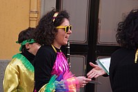 Foto Carnevale Borgotarese 2013/ Carnevale_Borgotaro_2013_453