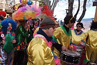 Foto Carnevale Borgotarese 2013/ Carnevale_Borgotaro_2013_454