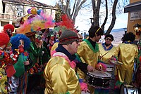 Foto Carnevale Borgotarese 2013/ Carnevale_Borgotaro_2013_455