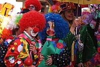 Foto Carnevale Borgotarese 2013/ Carnevale_Borgotaro_2013_456