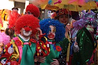 Foto Carnevale Borgotarese 2013/ Carnevale_Borgotaro_2013_457
