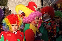Foto Carnevale Borgotarese 2013/ Carnevale_Borgotaro_2013_458