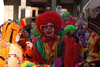 Foto Carnevale Borgotarese 2013/ Carnevale_Borgotaro_2013_459