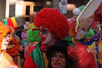 Foto Carnevale Borgotarese 2013/ Carnevale_Borgotaro_2013_460