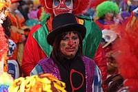 Foto Carnevale Borgotarese 2013/ Carnevale_Borgotaro_2013_461