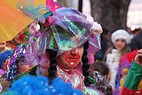 Foto Carnevale Borgotarese 2013/ Carnevale_Borgotaro_2013_462