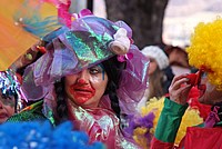 Foto Carnevale Borgotarese 2013/ Carnevale_Borgotaro_2013_463
