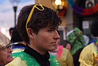 Foto Carnevale Borgotarese 2013/ Carnevale_Borgotaro_2013_466