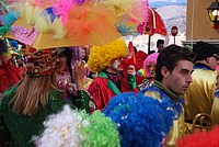 Foto Carnevale Borgotarese 2013/ Carnevale_Borgotaro_2013_467