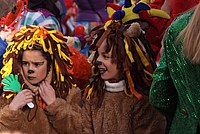 Foto Carnevale Borgotarese 2013/ Carnevale_Borgotaro_2013_468