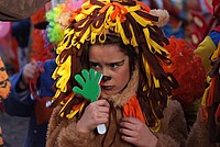 Foto Carnevale Borgotarese 2013/ Carnevale_Borgotaro_2013_469