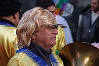 Foto Carnevale Borgotarese 2013/ Carnevale_Borgotaro_2013_470