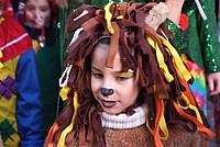 Foto Carnevale Borgotarese 2013/ Carnevale_Borgotaro_2013_472