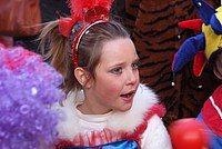 Foto Carnevale Borgotarese 2013/ Carnevale_Borgotaro_2013_473