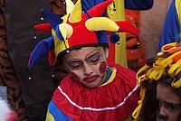 Foto Carnevale Borgotarese 2013/ Carnevale_Borgotaro_2013_474
