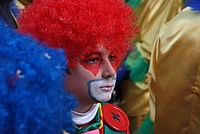 Foto Carnevale Borgotarese 2013/ Carnevale_Borgotaro_2013_475