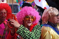 Foto Carnevale Borgotarese 2013/ Carnevale_Borgotaro_2013_476
