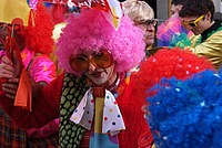 Foto Carnevale Borgotarese 2013/ Carnevale_Borgotaro_2013_477