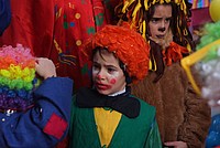 Foto Carnevale Borgotarese 2013/ Carnevale_Borgotaro_2013_478