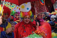 Foto Carnevale Borgotarese 2013/ Carnevale_Borgotaro_2013_479