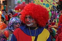 Foto Carnevale Borgotarese 2013/ Carnevale_Borgotaro_2013_480