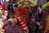 Foto Carnevale Borgotarese 2013/ Carnevale_Borgotaro_2013_481