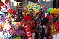 Foto Carnevale Borgotarese 2013/ Carnevale_Borgotaro_2013_482