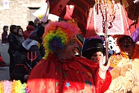 Foto Carnevale Borgotarese 2013/ Carnevale_Borgotaro_2013_483