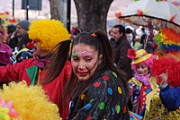 Foto Carnevale Borgotarese 2013/ Carnevale_Borgotaro_2013_484