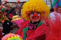 Foto Carnevale Borgotarese 2013/ Carnevale_Borgotaro_2013_485