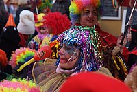 Foto Carnevale Borgotarese 2013/ Carnevale_Borgotaro_2013_486