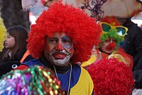 Foto Carnevale Borgotarese 2013/ Carnevale_Borgotaro_2013_487