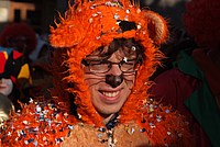 Foto Carnevale Borgotarese 2013/ Carnevale_Borgotaro_2013_488
