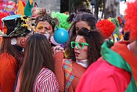 Foto Carnevale Borgotarese 2013/ Carnevale_Borgotaro_2013_489