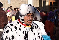 Foto Carnevale Borgotarese 2013/ Carnevale_Borgotaro_2013_490