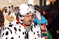 Foto Carnevale Borgotarese 2013/ Carnevale_Borgotaro_2013_491