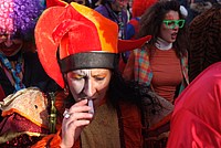 Foto Carnevale Borgotarese 2013/ Carnevale_Borgotaro_2013_492