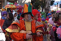 Foto Carnevale Borgotarese 2013/ Carnevale_Borgotaro_2013_493