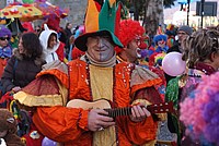 Foto Carnevale Borgotarese 2013/ Carnevale_Borgotaro_2013_494