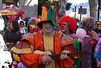 Foto Carnevale Borgotarese 2013/ Carnevale_Borgotaro_2013_495