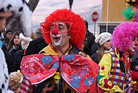 Foto Carnevale Borgotarese 2013/ Carnevale_Borgotaro_2013_496