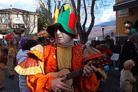 Foto Carnevale Borgotarese 2013/ Carnevale_Borgotaro_2013_497