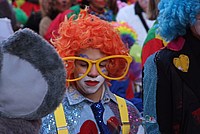 Foto Carnevale Borgotarese 2013/ Carnevale_Borgotaro_2013_498