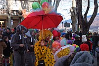 Foto Carnevale Borgotarese 2013/ Carnevale_Borgotaro_2013_499