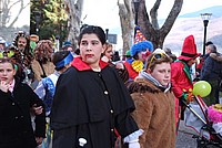Foto Carnevale Borgotarese 2013/ Carnevale_Borgotaro_2013_500