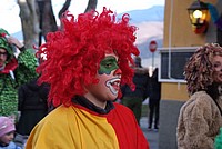 Foto Carnevale Borgotarese 2013/ Carnevale_Borgotaro_2013_501